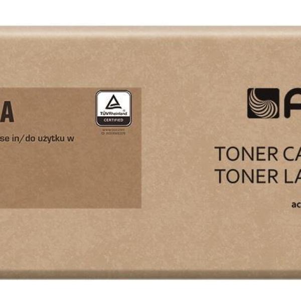 Toner TS - 4300A Compatível Samsung (Preto) - ACTIS