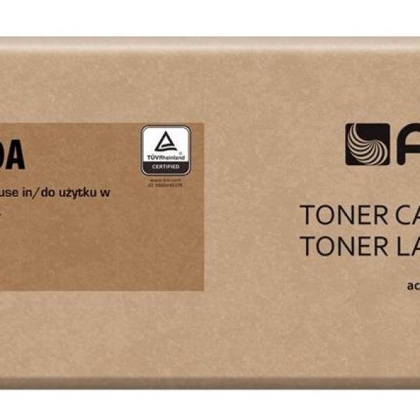 Toner TS - 4200A Compatível Samsung (Preto) - ACTIS
