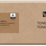 Toner TS - 3820A Compatível Samsung (Preto) - ACTIS