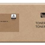 Toner TX - 3325X Compatível Xerox (Preto) - ACTIS