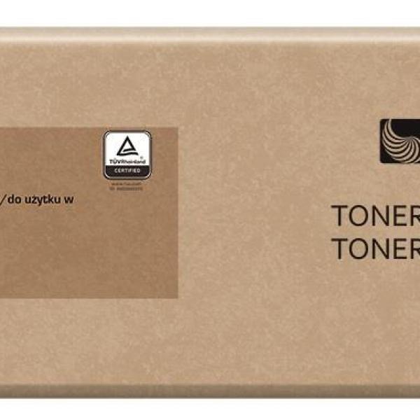 Toner TX - 3325X Compatível Xerox (Preto) - ACTIS