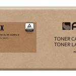 Toner TX - 3052X Compatível Xerox (Preto) - ACTIS