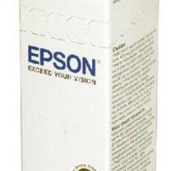 Tinteiro T6736 Original (Magenta Claro) - EPSON