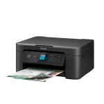 Impressora Expression Home XP - 3200 - EPSON