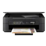 Impressora Multifunções Expression Home XP - 2200 Wireless - EPSON