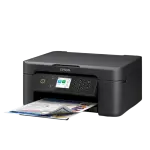 Impressora Expression Home XP - 4200 - EPSON