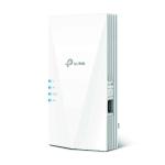 Extensor de Sinal TP - Link AX3000 Wi - Fi 6 (Recondicionado)