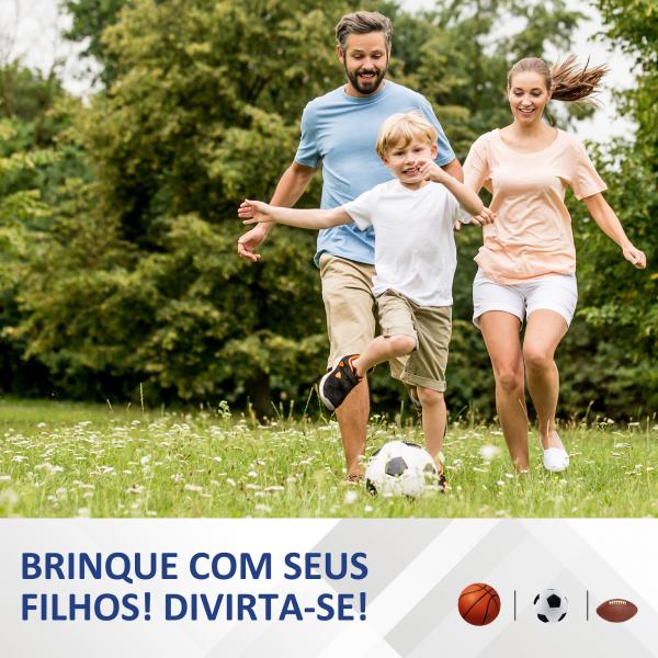Rede de rebote dobrável para treinamento rebotador ajustável em 5 níveis em ângulo com tubo de aço 100x95x90 cm azul