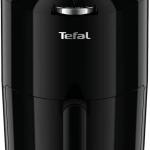 Fritadeira Air Fryer Easy Fry EY1018 1.6L (Preto) - TEFAL
