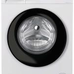 Máquina de Lavar Roupa ProWash 100 EY 27SB7 - S 7Kg 1200RPM (Branco) - CANDY