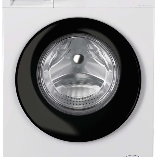 Máquina de Lavar Roupa ProWash 100 EY 27SB7 - S 7Kg 1200RPM (Branco) - CANDY