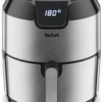 Fritadeira Easy Fry Deluxe 1.2Kg 1500W EY401D15 - TEFAL