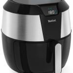 Fritadeira EY701D15 Easy Fry XXL 1,6Kg 1700W - TEFAL