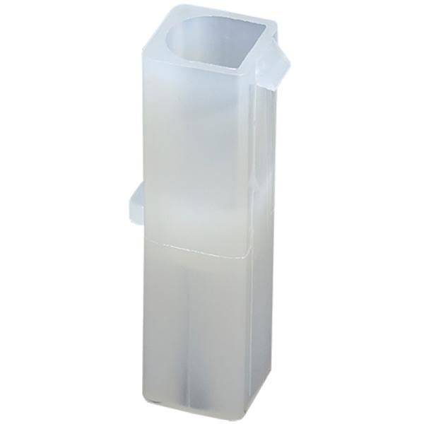 Ficha Mini - Fit 1 Pino Fêmea