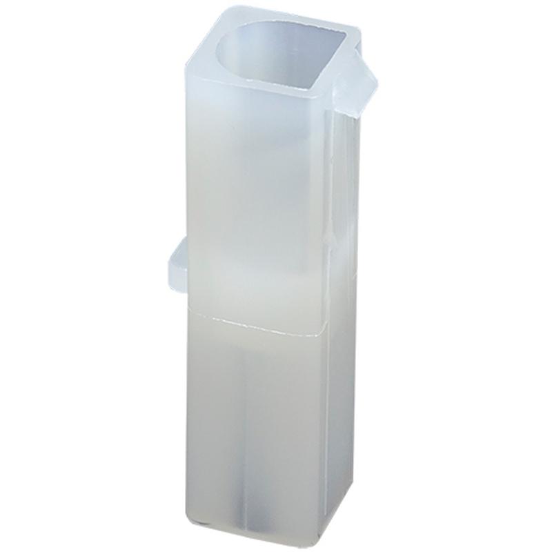 Ficha Mini - Fit 1 Pino Fêmea