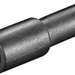Protecção p/ Ficha F (RG6, RG59)