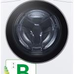 Máquina de Lavar Roupa F0P3CYV2W 20Kg 1000RPM (Branco) - LG