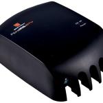 Conversor Óptico Quad p/ LNB - INVACOM