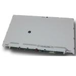 Painel LCD 15,6" para F2156WH6 — Grade A
