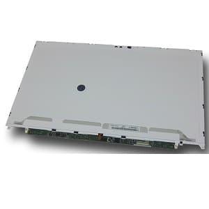 Painel LCD 15,6" para F2156WH6 — Grade A