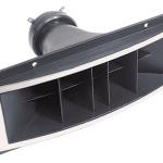 Tweeter Piezo Eléctrico (270 x 100mm) 120W