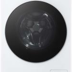 Máquina de Lavar Roupa AI Direct Drive F2X50S8TLB 8Kg 1200RPM (Branco) - LG