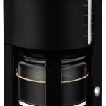 Máquina de Café de Filtro ProAroma 1100W (Preto) - KRUPS