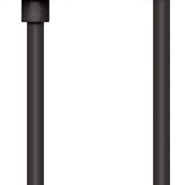 Cabo USB - A Macho - Cabo Micro USB Macho (0.9 mts) - BELKIN