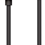 Cabo USB - A Macho - Cabo Micro USB Macho (0.9 mts) - BELKIN