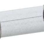 Pack 10x Fusivel 5x20 4A Rápido - VELLEMAN