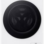 Máquina de Lavar e Secar Roupa 13/7Kg 1400RPM (Branco) - LG