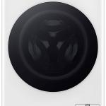 Máquina de Lavar Roupa F4WR3510A0W 10Kg 1400RPM (Branco) - LG