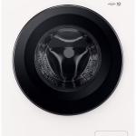 Máquina de Lavar Roupa F4X1009NWK 9Kg 1400RPM (Branco) - LG