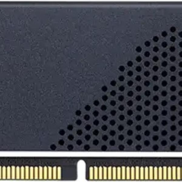 Memória RAM UDIMM G.SKILL Flare X5 8GB (1x8GB) DDR5 - 6000MHz (AMD Expo) CL30 - GSKILL