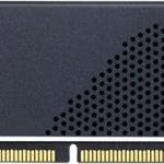 Memória RAM UDIMM G.SKILL Flare X5 8GB (1x8GB) DDR5 - 6000MHz (AMD Expo) CL30 - GSKILL