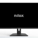 Monitor Nilox NXM32FHD1201 32" IPS 4ms 120Hz HDMI VGA