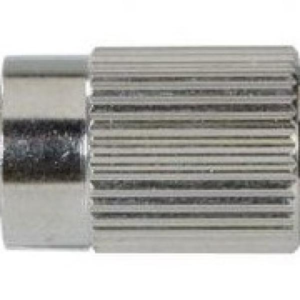 Atenuador Óptico FC/PC 20dB