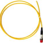 Cabo Pigtail Fibra Óptica FC/PC