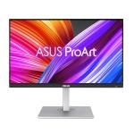 Monitor Asus ProArt PA278CGV 27" Quad HD LCD Preto — Recondicionado