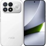 Smartphone Xiaomi Poco F9 Pro 5G 6.59 12GB/512GB Dual SIM (Branco)