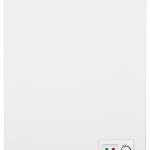 Arca Congeladora Horizontal Hibrido FA114HE.2 98L (Branco) - CONFORTEC