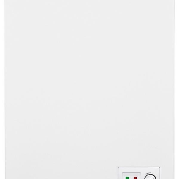 Arca Congeladora Horizontal Hibrido FA114HE.2 98L (Branco) - CONFORTEC
