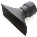 Bocal Retangular p/ Extrator de Fumo - JBC