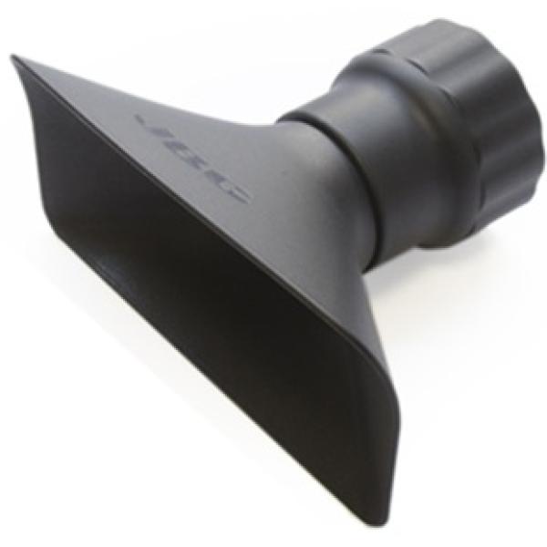 Bocal Retangular p/ Extrator de Fumo - JBC
