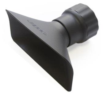 Bocal Retangular p/ Extrator de Fumo - JBC