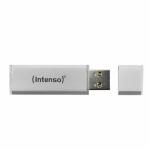 USB 16GB Intenso USB 3.2 Ultra