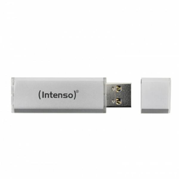USB 16GB Intenso USB 3.2 Ultra