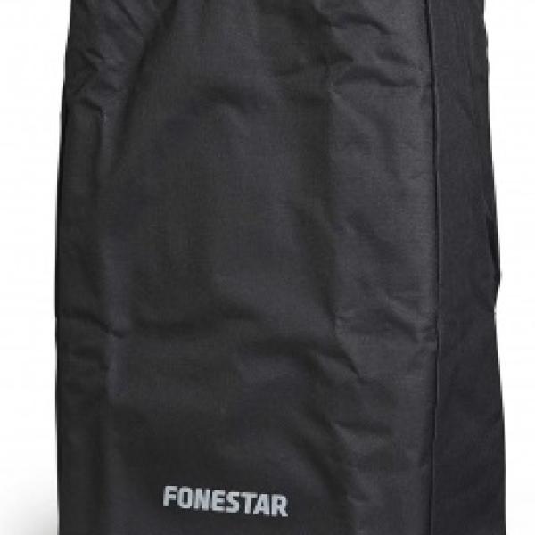 Bolsa de Protecção/Transporte p/ Colunas 10 - FONESTAR