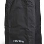 Bolsa de Protecção/Transporte p/ Colunas 10 - FONESTAR