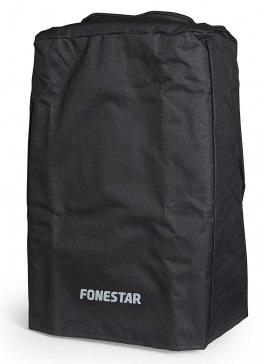 Bolsa de Protecção/Transporte p/ Colunas 10 - FONESTAR